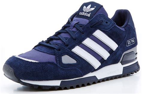 adidas schuhe männer classics